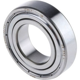 E2.6005-2Z/C3 SKF