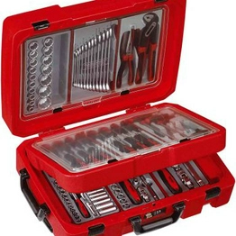 SC04 Teng Tools