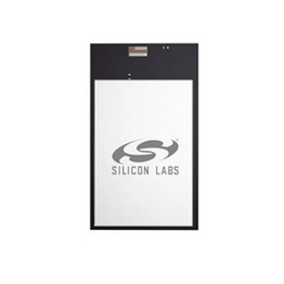 WGM160P022KGA3 Silicon Laboratories