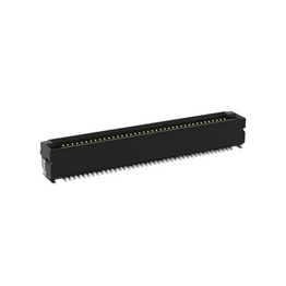 294153 ERNI Electronics