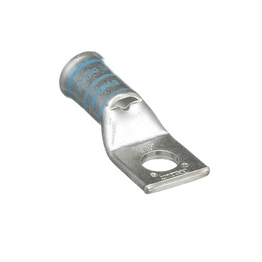 LCAF350-34-6 PANDUIT