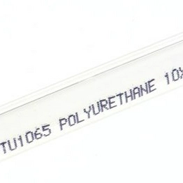 TU1065C-20 SMC