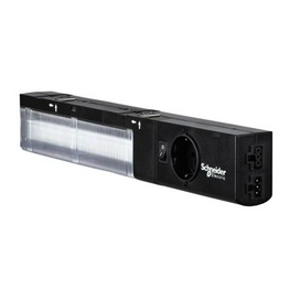 NSYLAMLDS Schneider Electric