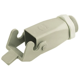 HARTING 09200030120 image
