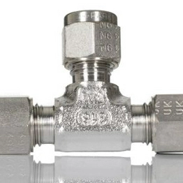 ETM6-316 Parker Hannifin