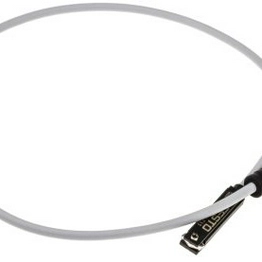 SME-8-S-LED-24 FESTO