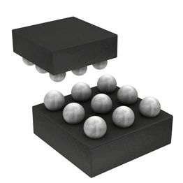 PAM8012AZN DIODES