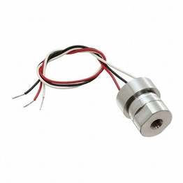 P-7100-102R-R1 NIDEC COMPONENTS CORPORATION