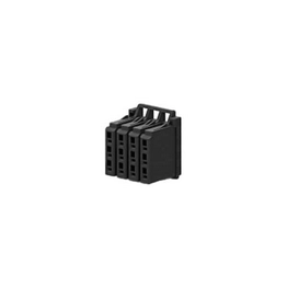 1-2069029-4 TE Connectivity