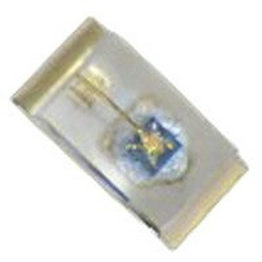 Kingbright Electronic KPHHS-1005QBC-D-V image