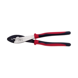 Klein Tools J1005 image
