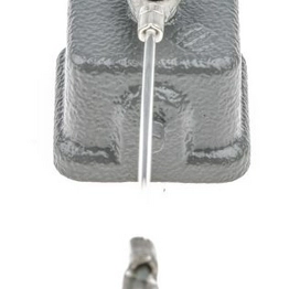 HARTING 09200035425 image