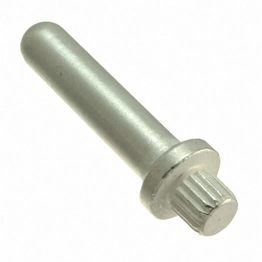 10-737408-138 Amphenol