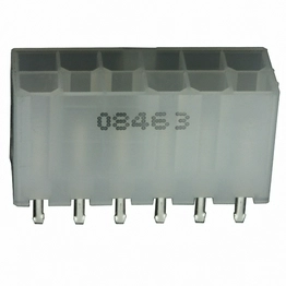 1-794354-1 TE Connectivity