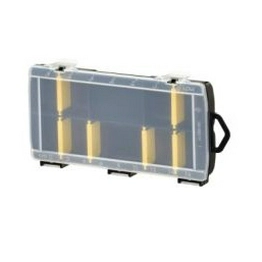 STST81679-1 Stanley Black & Decker