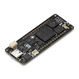 Arduino ABX00045 image