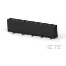 1-2307813-4 TE Connectivity