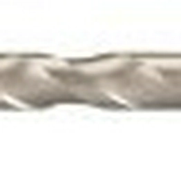 makita D-00066 image