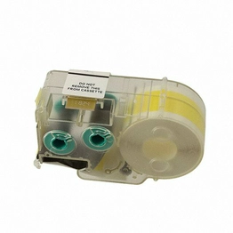 T075X000VXC-BK PANDUIT