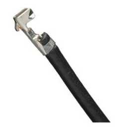 797581061 molex