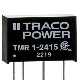TRACO Power TMR 1-2415 image