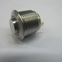 RS 1759588 image