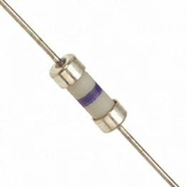 Littelfuse 0242.100UAT1 image