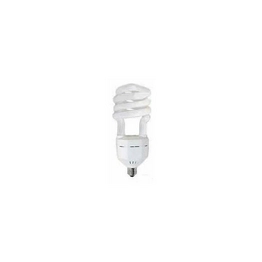 WW-7BA2-9 International Lighting