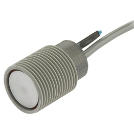 MB7469-611 MaxBotix