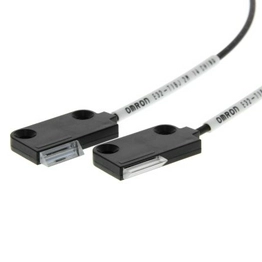 E32T16JR2M.1 OMRON