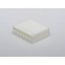 0022012067 molex