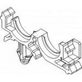 12034281 APTIV
