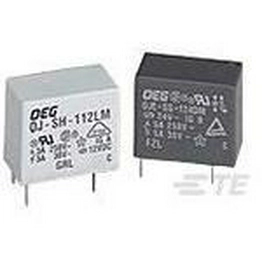 1461402-6 TE Connectivity