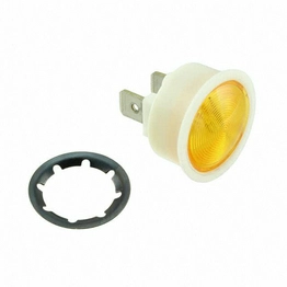 2620QK3 Visual Communications