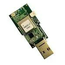 ISM43340-M4G-L44-10CF Inventek Systems