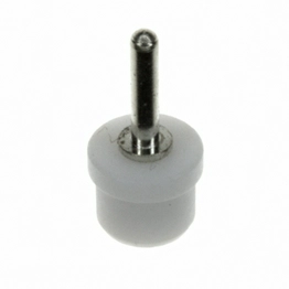 Keystone Electronics 11071 image