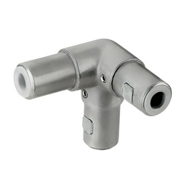 11403422025 Rose Systemtechnik