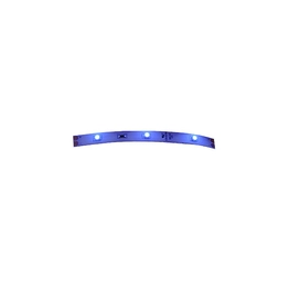 12V-NB-BLU-12M Inspired LED