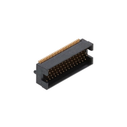 samtec TOLC-115-02-S-Q-A-K-TR image