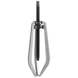 U.302-200 FACOM