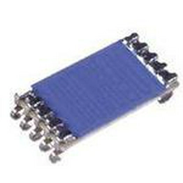 MC102821004D OHMITE