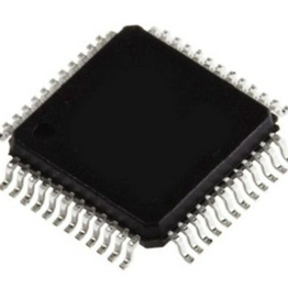 STMicroelectronics STM32G491CCT6TR image