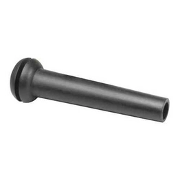 GRS1030151A ESSENTRA
