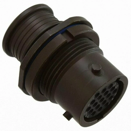MKJ3A7W9-19SN ITT