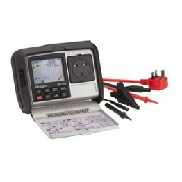 1003-071 Megger