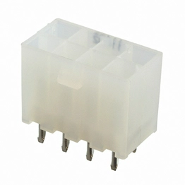 1586491-8 TE Connectivity