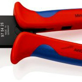 97 54 26 KNIPEX Tools