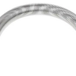 RS 8183194 image