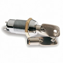 E-SWITCH KO113B10001 image