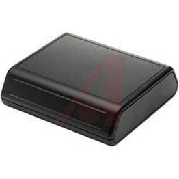 BUD Industries PC-11535 image